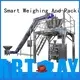 Smart Weigh easy operating buy packaging machine China manufacturer for food labeling 1