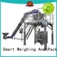 Smart Weigh latest stick pack machine for sale in bulk for foof handling 1