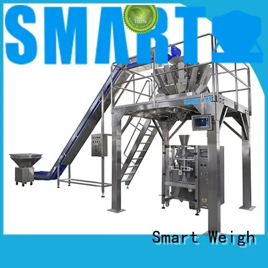best-selling tape packaging machine weigh for business for food weighing 1