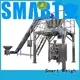 best-selling tape packaging machine weigh for business for food weighing 1