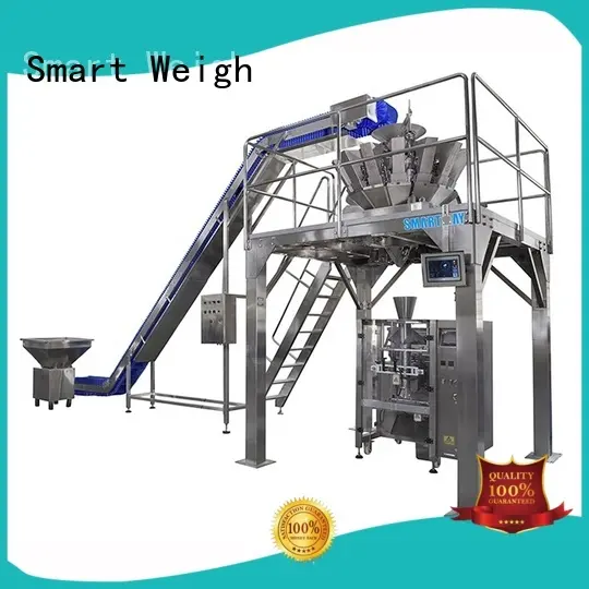 new milk filling machine packing China manufacturer for food packing 1