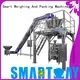 Smart Weigh best packing machine with good price for food weighing 1