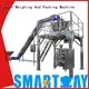 Smart Weigh paste filling machine with good price for food weighing 1