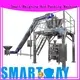 Smart Weigh stable foam packing machine inquire now for food weighing 1