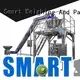 high quality tube packing machine packing supply for food weighing 1