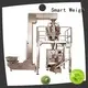 Smart Weigh easy operating vertical filling machine with cheap price for foof handling 1