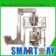 Smart Weigh high quality coffee packaging equipment with cheap price for food labeling 1