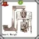 Smart Weigh station potato packing machine with cheap price for food labeling 1