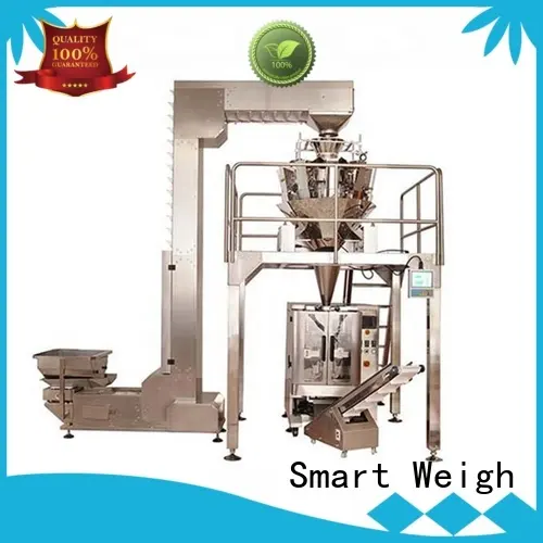new tablet packing machine weigh free quote for food weighing 1