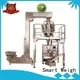 new tablet packing machine weigh free quote for food weighing 1