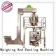inexpensive industrial packaging equipment vertical free quote for foof handling 1