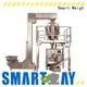 Smart Weigh inexpensive bag packaging equipment order now for food packing 1