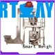 advanced packaging machinery exporter rotary China manufacturer for foof handling 1