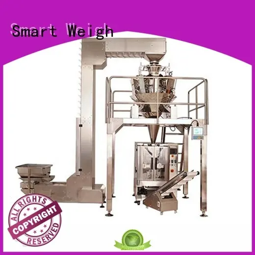 safety clamshell packaging machine smart for business for food packing 1
