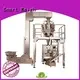 safety clamshell packaging machine smart for business for food packing 1