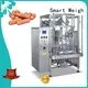 Smart Weigh stable honey filling machine for food weighing 1