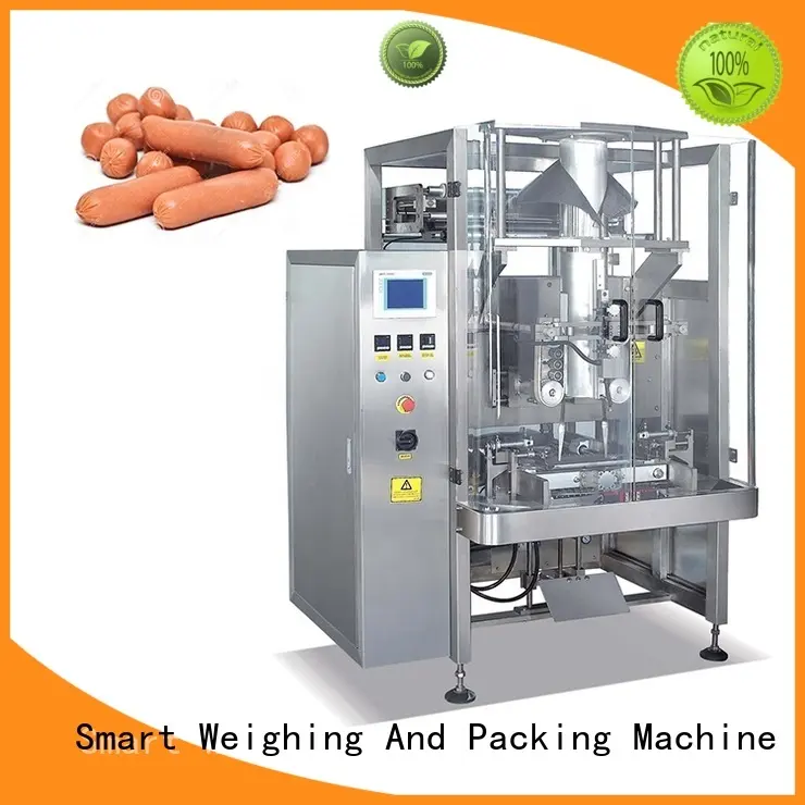 best-selling packing sealer combined inquire now for food packing 1