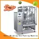 best-selling packing sealer combined inquire now for food packing 1