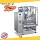 high-quality best packing machine vertical manufacturers for food packing 1