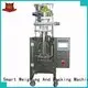 high quality milk pouch packing machine vertical order now for food labeling 1