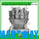 steady checkweigher suppliers for foof handling 1
