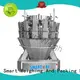 Smart Weigh screw multi weigher supply for foof handling 1