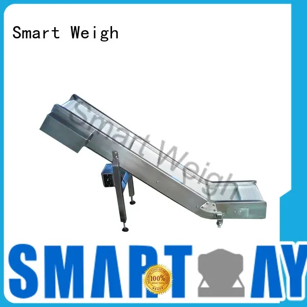 new aluminum work platform rotary order now for food weighing 1