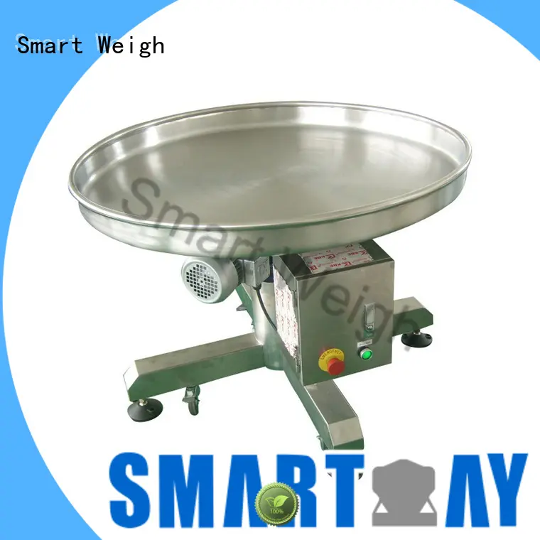 durable working platform weigh China manufacturer for food weighing 1