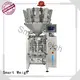 Smart Weigh first-rate packing machine price customization for food packing 1