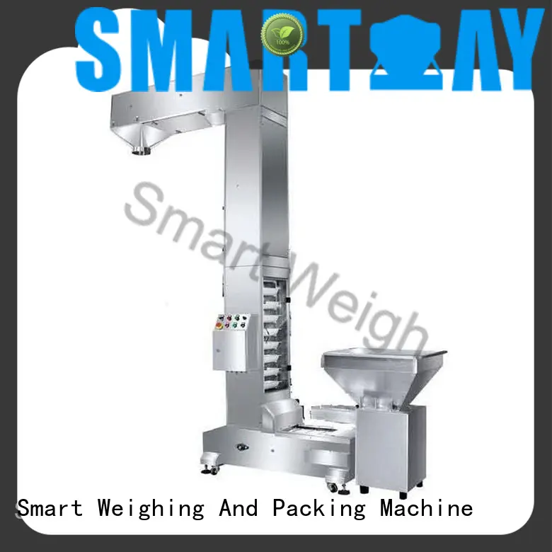 precise output conveyor output inquire now for foof handling 1