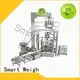accurate bagging machine swpl1 China manufacturer for food weighing 1