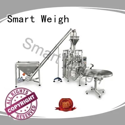 accurate packing material bag with cheap price for food labeling 1