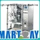 Smart Weigh advanced packing machine price China manufacturer for food weighing 1