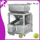 accurate pouch packing machine weigh directly sale for food packing 1