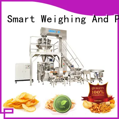 Fully Automatic Servo Driven Packing Granule Coffee Grain Powder Can Sealing Machine For Plastic Paper Bottle Auminum Tin1 1