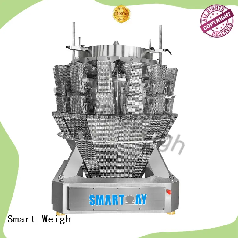 durable weigher for wholesale for food weighing 1