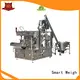 Smart Weigh pack powder chilli powder packing machine price in india manufacturers for frozen food packing1 1