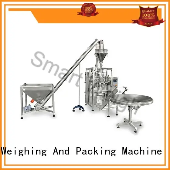 Fully Automatic Servo Driven Packing Granule Coffee Grain Powder Can Sealing Machine For Plastic Paper Bottle Auminum Tin2 1