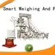 Smart Weigh pack powder chilli powder packing machine price in india manufacturers for frozen food packing2 1