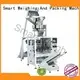 Smart Weigh pack powder chilli powder packing machine price in india manufacturers for frozen food packing3 1