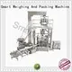 Smart Weigh pack powder chilli powder packing machine price in india manufacturers for frozen food packing4 1
