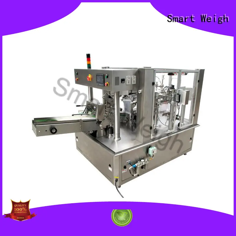 quality pouch packing machine weigh inquire now for food weighing 1