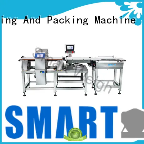 adjustable vision inspection camera combined free quote for food packing 1