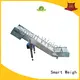 Smart Weigh precise bucket conveyor in bulk for food labeling 1