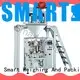 Smart Weigh precise packing cubes target inquire now for food weighing 1