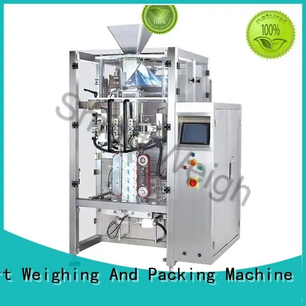 best-selling packaging machine vertical inquire now for food packing 1