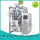 best-selling packaging machine vertical inquire now for food packing 1