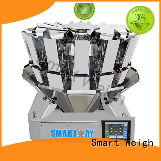 eco-friendly large for-sale for food labeling 1