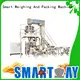 Smart Weigh pack powder chilli powder packing machine price in india manufacturers for frozen food packing7 1