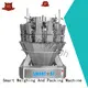 Smart Weigh weigher factory price for food weighing 1
